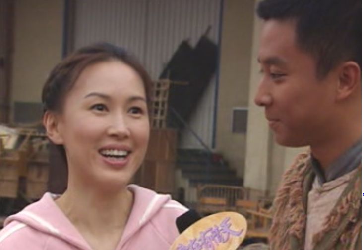 http://www.fjsenfa.cn/pics/default/download/43b864ab3934787d40f8d84456c800d3.jpg