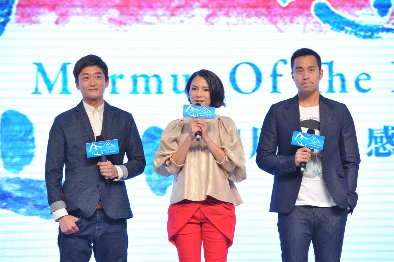http://www.fjsenfa.cn/pics/default/download/43b8b50ceffba3a896de9a4bcb0054dc.jpg