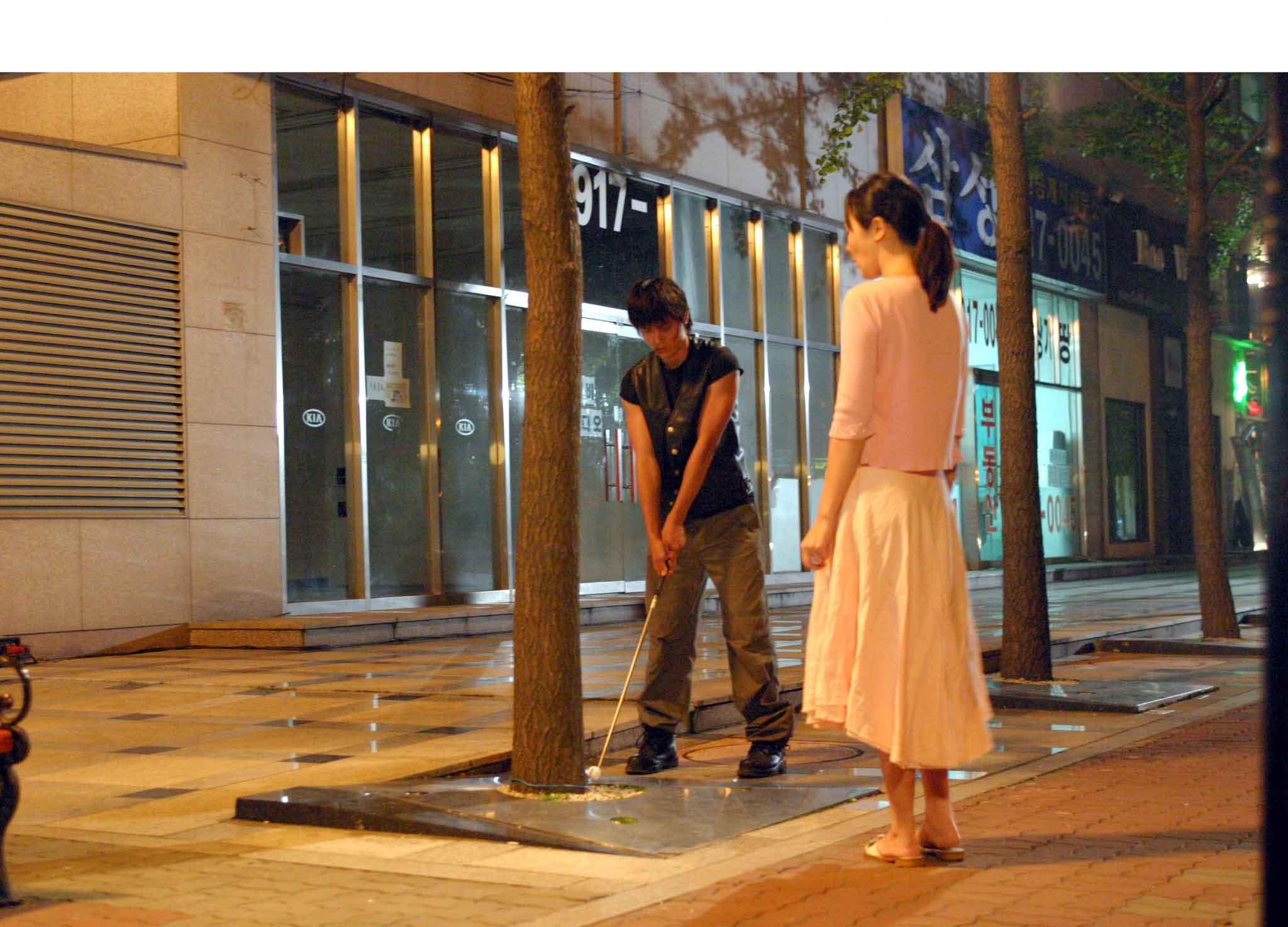 http://www.fjsenfa.cn/pics/default/download/43ba545f38d3361b18580f2fe9a3ac9f.jpg