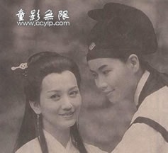 http://www.fjsenfa.cn/pics/default/download/43bd/f03f1595ebed330a8106067f5ac4.jpg