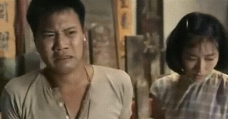http://www.fjsenfa.cn/pics/default/download/43bd337debd8a9539f182605869140d4.jpg