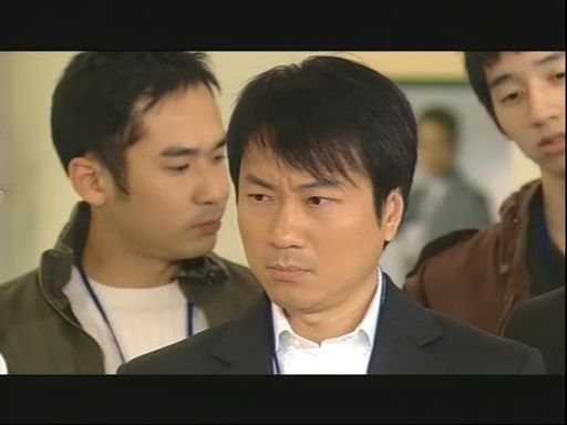http://www.fjsenfa.cn/pics/default/download/43bd4e72140db0e3ecd24937a5649123.jpg