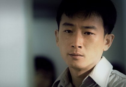 http://www.fjsenfa.cn/pics/default/download/43bded847aee5ad8eff846fa14cdc7be.jpg