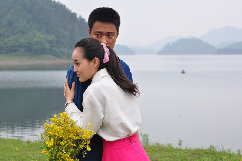 http://www.fjsenfa.cn/pics/default/download/43be55d8e8e7e7507fb3ef96e528984d.jpg