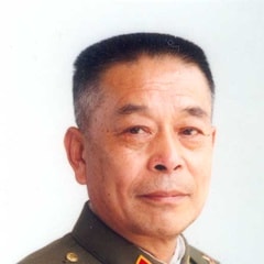 叢培信