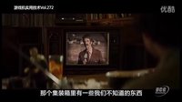 超級八-史蒂芬 斯皮爾伯格最新了力作-中文預(yù)告
