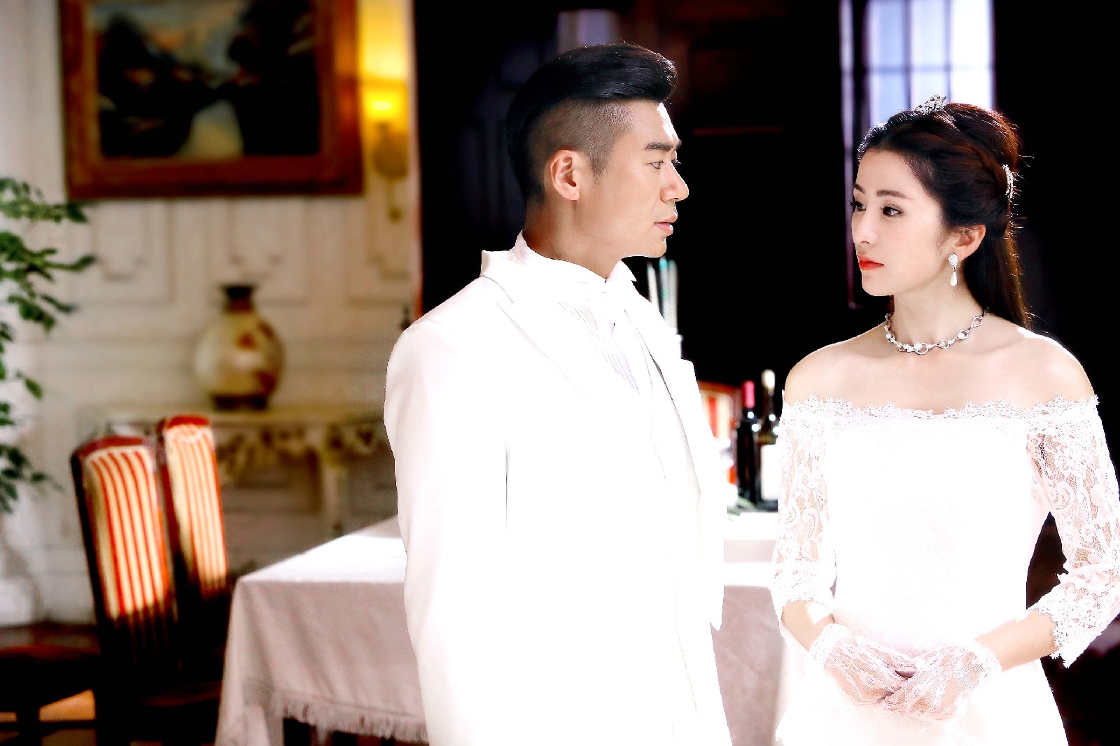 http://www.fjsenfa.cn/pics/default/download/43c1219b6c9cf2b4ebb1aa1a2a36f345.jpg