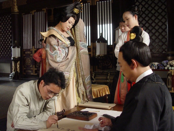 http://www.fjsenfa.cn/pics/default/download/43c511c727c47d8445d0751f4208466a.jpg