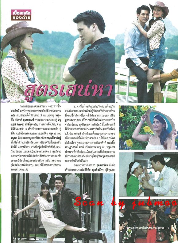 http://www.fjsenfa.cn/pics/default/download/43c52be288912735b7ba921e49e7a8b4.jpg