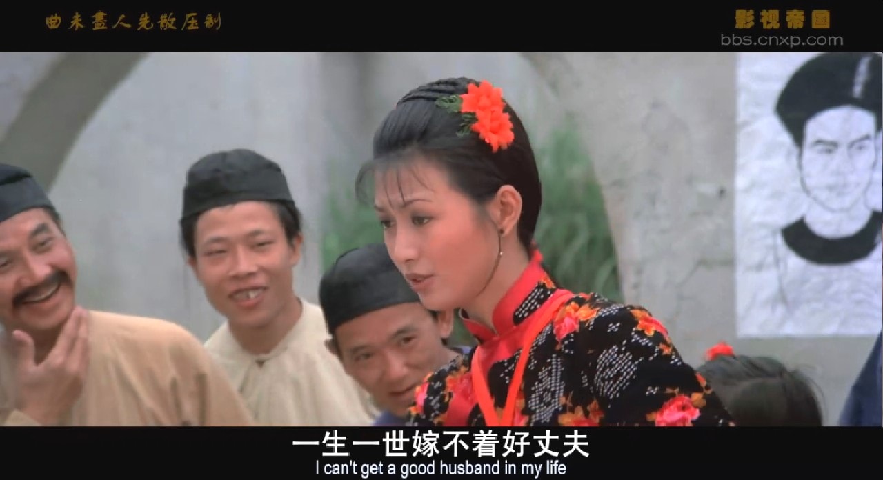 http://www.fjsenfa.cn/pics/default/download/43c541c60a15e16f578ba3be0ed63cf4.jpg