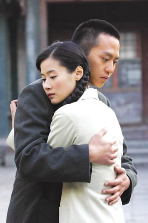http://www.fjsenfa.cn/pics/default/download/43c5cad4139cd1091ccd336793ffb624.jpg