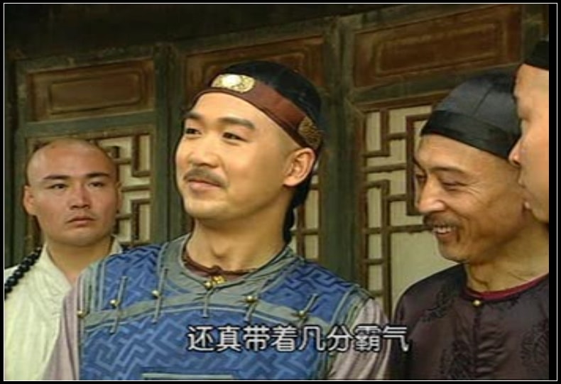 http://www.fjsenfa.cn/pics/default/download/43c5d38ae96910316b07cad43c60c341.jpg