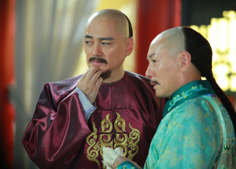 http://www.fjsenfa.cn/pics/default/download/43c676659cad0a127d38c0e80899b375.jpg