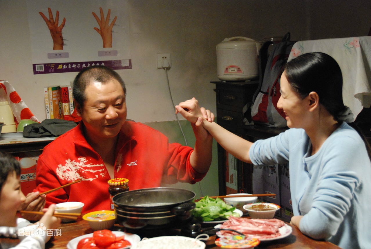 http://www.fjsenfa.cn/pics/default/download/43c74ec93cd75d249c2b8a663ed864b7.jpg