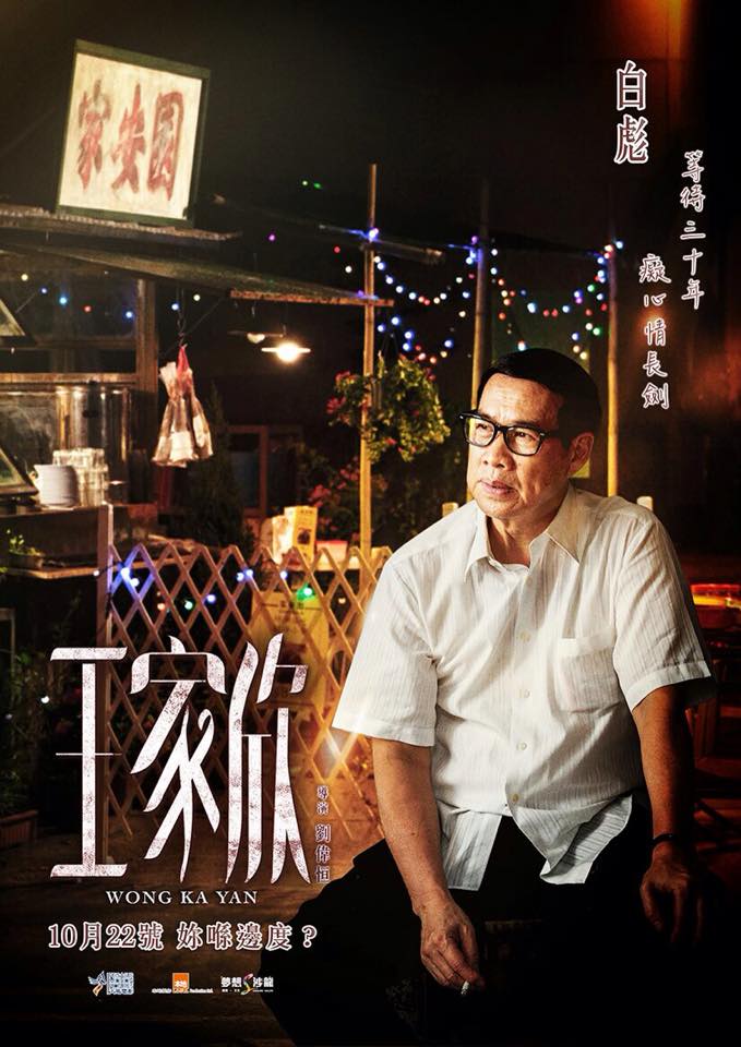 http://www.fjsenfa.cn/pics/default/download/43c763e409096a98a8a8b4146b440047.jpg