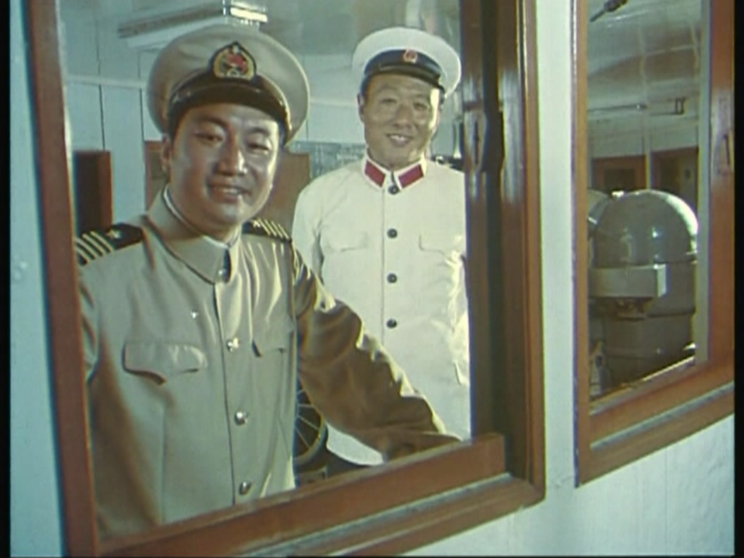 http://www.fjsenfa.cn/pics/default/download/43c76e3f9213e2bc027bc221efe55765.jpg