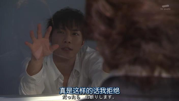 http://www.fjsenfa.cn/pics/default/download/43c785a6e7ebe4c1fc0547a2f06ceaa4.jpg