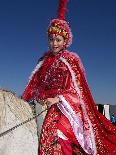http://www.fjsenfa.cn/pics/default/download/43c78cf49a4a6e4e593cf36f52521605.jpg