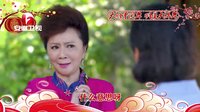 《老媽的三國時代》2月1日登陸安徽衛(wèi)視