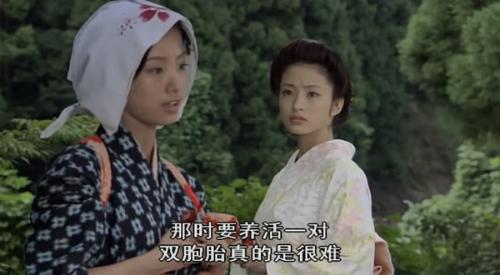 http://www.fjsenfa.cn/pics/default/download/43ca0f13c4cfbd02482facbfab8f6db4.jpg
