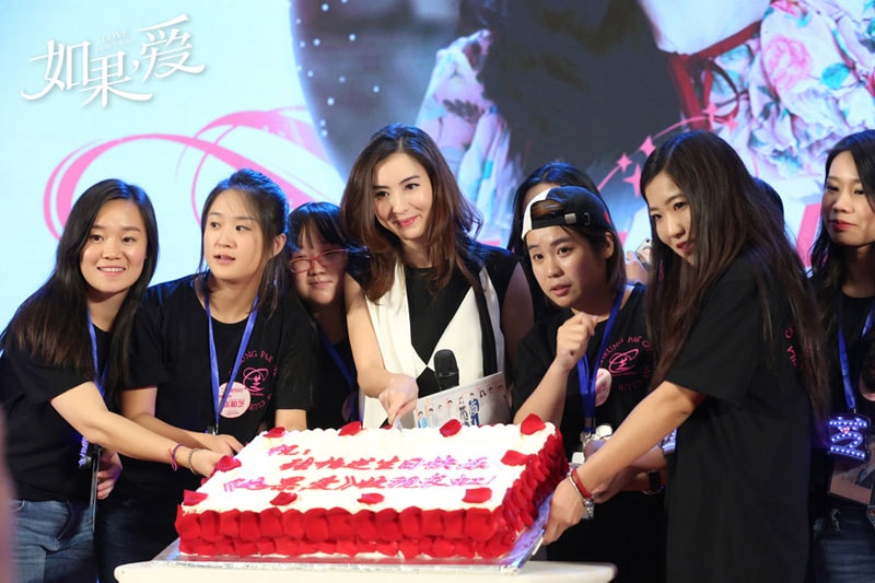 http://www.fjsenfa.cn/pics/default/download/43cb/8bc3c63d0d72e11b66191b120c86.jpg