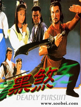 http://www.fjsenfa.cn/pics/default/download/43cb74db63a8617422a2408bea7065a7.jpg