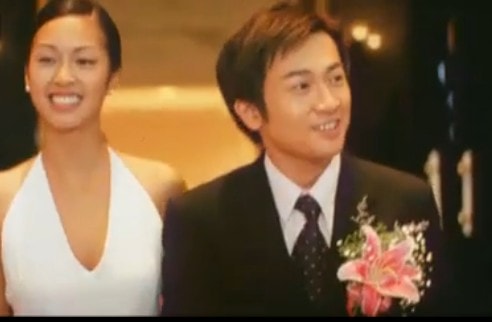 http://www.fjsenfa.cn/pics/default/download/43cbc4413ce512d1b6a97c9cec852837.jpg