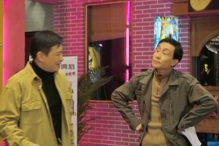 http://www.fjsenfa.cn/pics/default/download/43cc69834814e946e8fb9da8078bb7b6.jpg