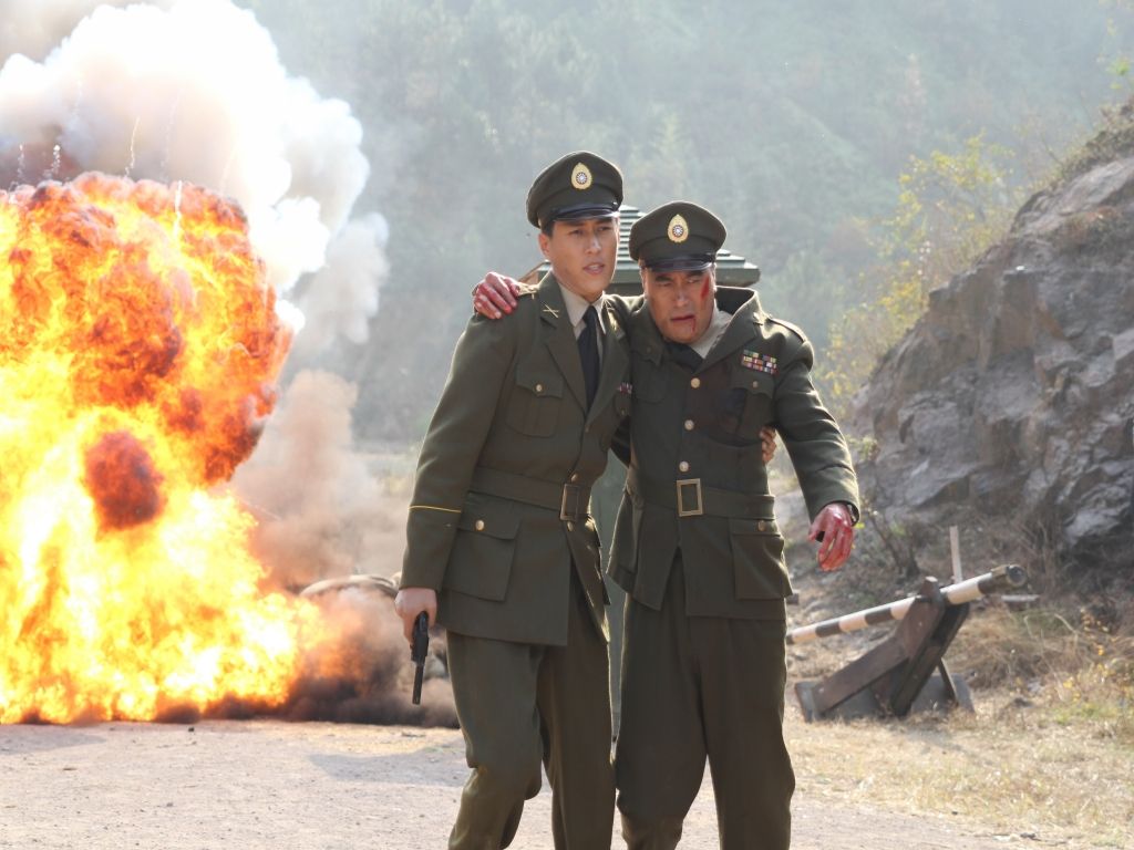 http://www.fjsenfa.cn/pics/default/download/43cdd01e06a9db2e084cc0db99e8a63f.jpg