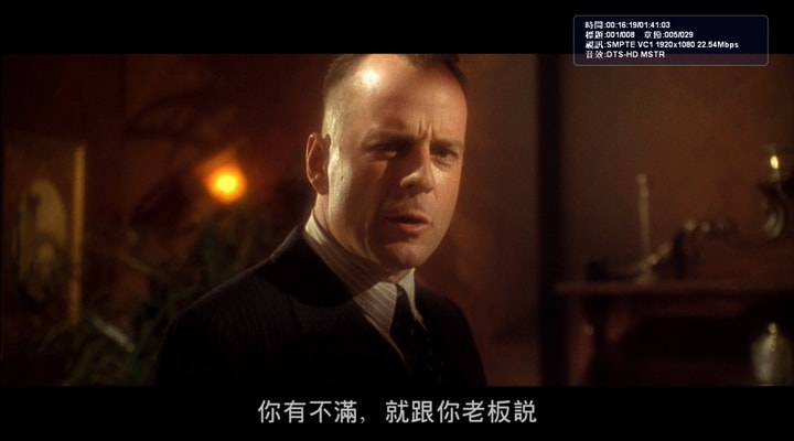 http://www.fjsenfa.cn/pics/default/download/43cdd8935d57f254c3090a1cfda3a49b.jpg