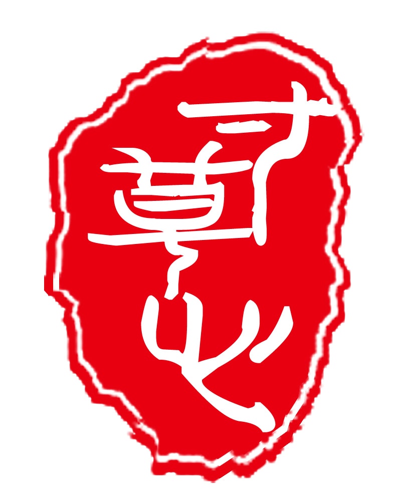 http://www.fjsenfa.cn/pics/default/download/43d0a440ec168e9deee9ee7d53090276.jpg