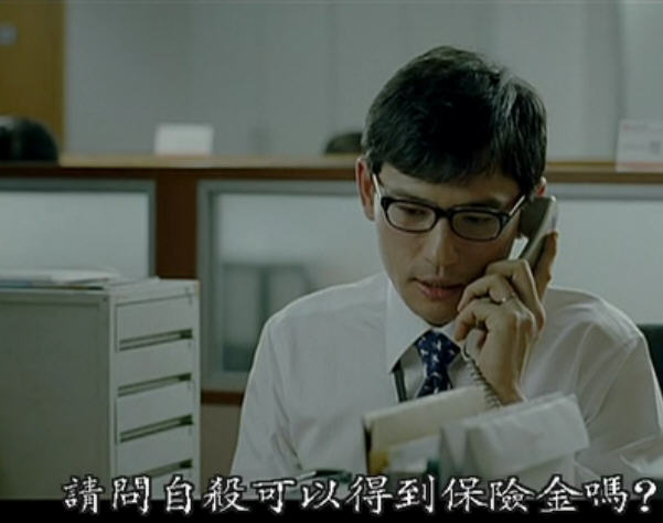 http://www.fjsenfa.cn/pics/default/download/43d109f75a5525d06f3268252cb88023.jpg