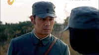 山東影視《戰(zhàn)火大金脈》今日預告 6.5 王力可 邵兵 王文杰