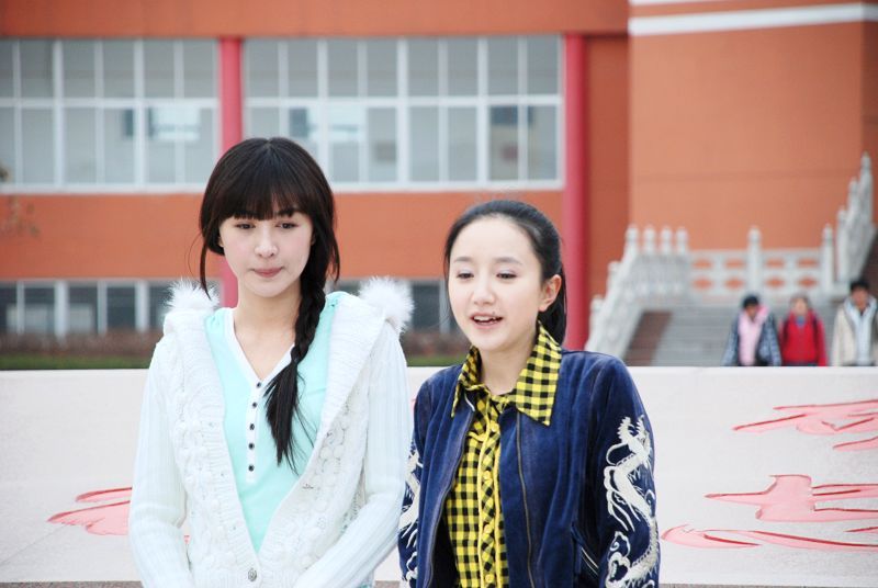 http://www.fjsenfa.cn/pics/default/download/43d272f4154307039ec58c66d7a4ab4b.jpg