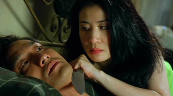 http://www.fjsenfa.cn/pics/default/download/43d29cc4a5d96c7cf119585c7a9b7875.jpg