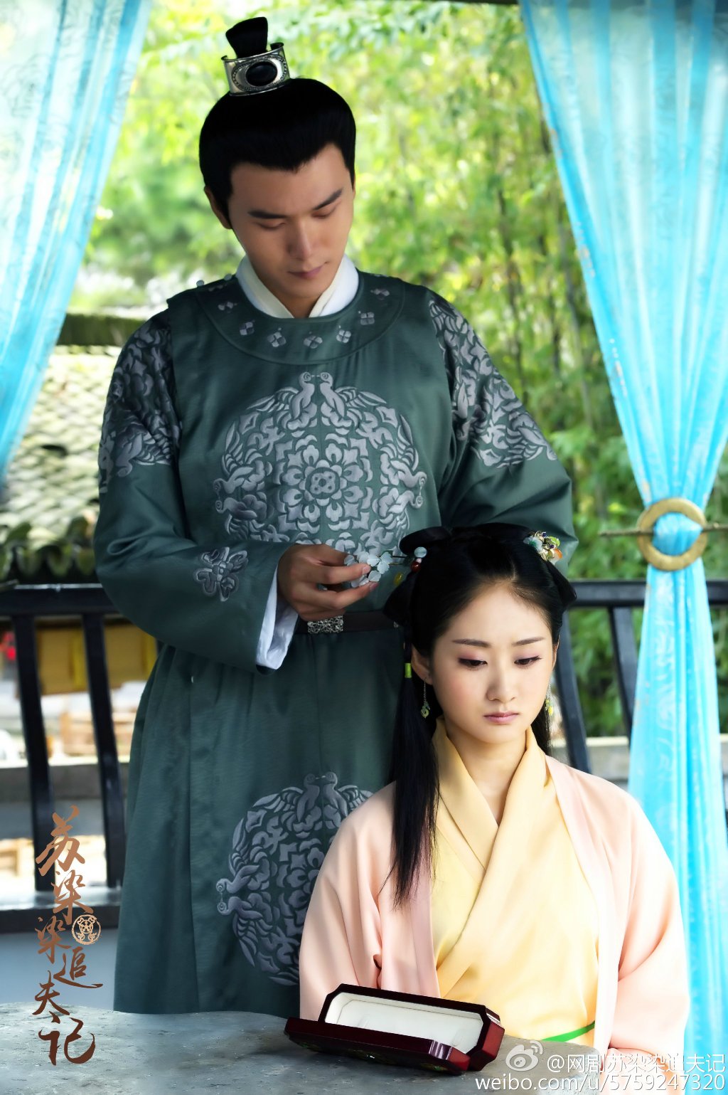 http://www.fjsenfa.cn/pics/default/download/43d42a90a0967d1bcd8114ae002d36e6.jpg
