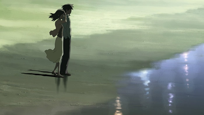 http://www.fjsenfa.cn/pics/default/download/43d84488d7acae2196f3c2a45c4c0c13.jpg