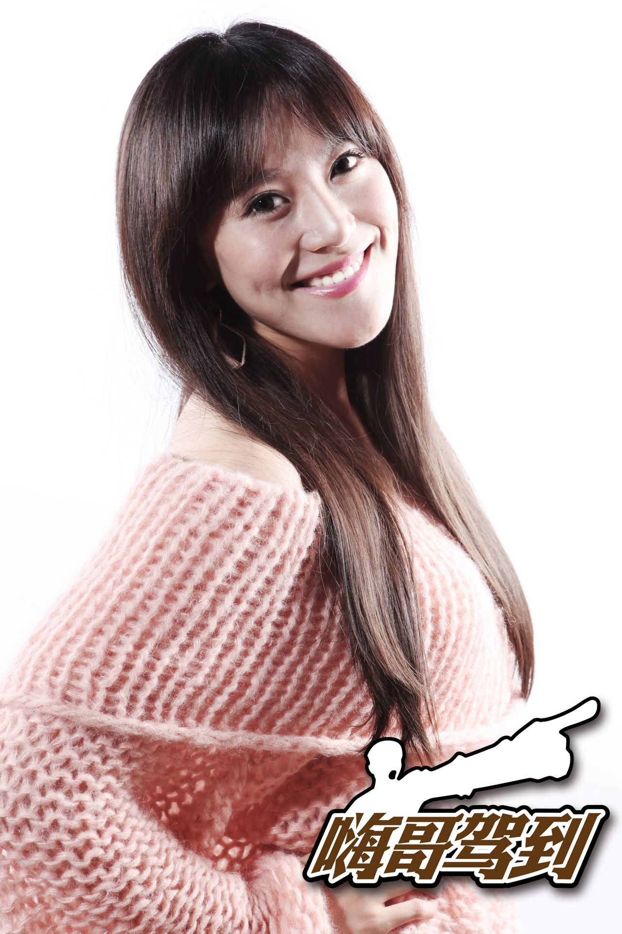 http://www.fjsenfa.cn/pics/default/download/43d857e6fb3edf62fe83f8b66be505ce.jpg