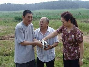 http://www.fjsenfa.cn/pics/default/download/43d88a6e67943ff5c4bad7d451d36a92.jpg