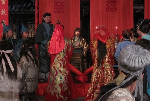 http://www.fjsenfa.cn/pics/default/download/43d88de907a09331f312b86ec095ba4e.jpg