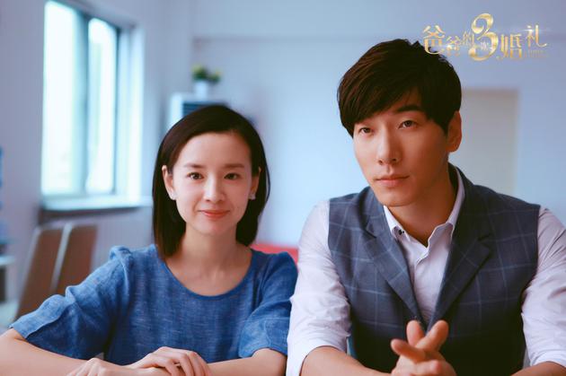 http://www.fjsenfa.cn/pics/default/download/43d8c36e47a51b7b019395a9aaedbe3a.jpg
