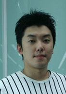 段鈞豪