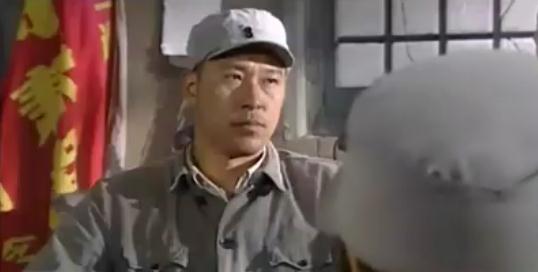 http://www.fjsenfa.cn/pics/default/download/43d99bc536defe98fd228b68859db456.jpg
