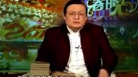 梁宏達(dá)解說：小品的開山鼻祖—陳佩斯 春晚為什么封殺你？