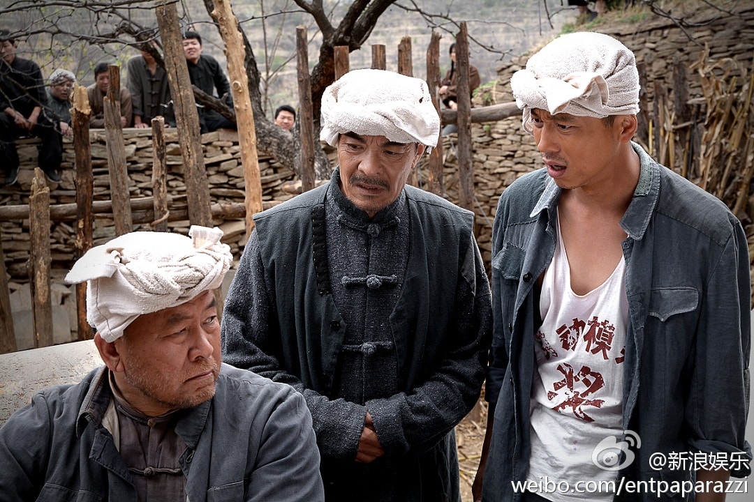 http://www.fjsenfa.cn/pics/default/download/43db7c148960ce4a2d1e2e3823da9a96.jpg
