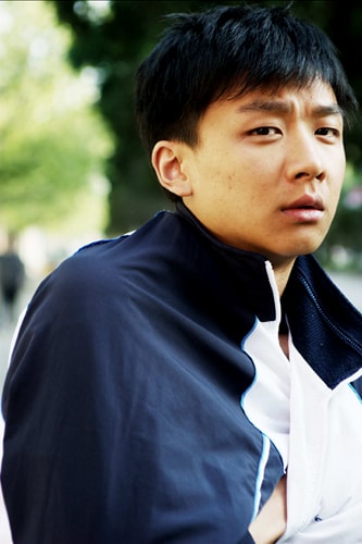 http://www.fjsenfa.cn/pics/default/download/43db8054f61ea14e3f45dfb94b33f751.jpg