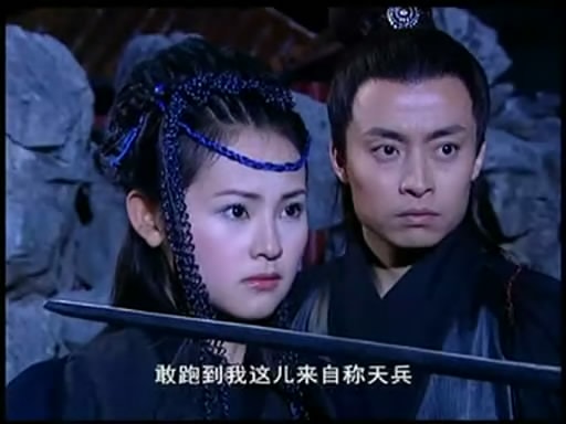 http://www.fjsenfa.cn/pics/default/download/43dc27d1a3c16d301647a2b33cf9bd3d.jpg