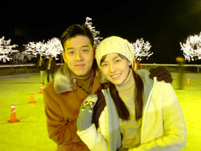 http://www.fjsenfa.cn/pics/default/download/43dca8e5823ac74e1b4b9d05591e4092.jpg