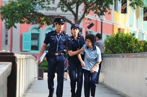 http://www.fjsenfa.cn/pics/default/download/43dcd5286dd774ed9aaa5d1a5f0bcf2e.jpg