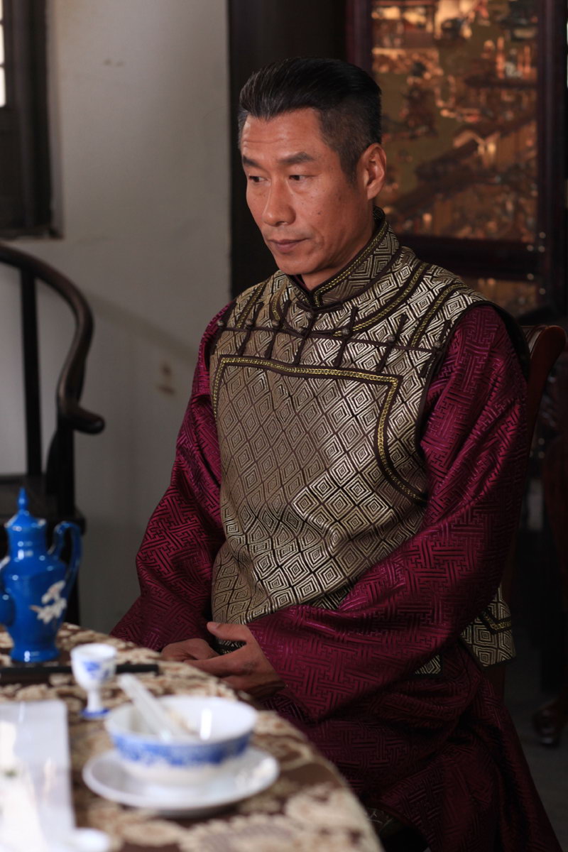 http://www.fjsenfa.cn/pics/default/download/43dd270a6b32ecea3e89453054b1a1eb.jpg